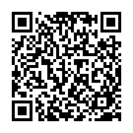 QR code for 841SYG