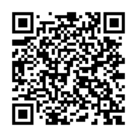 QR code for 841TSG