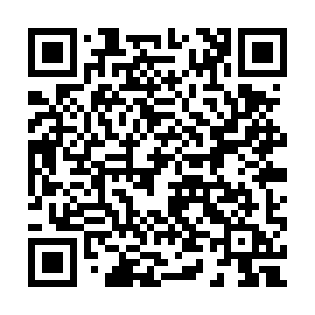 QR code for 841TYA