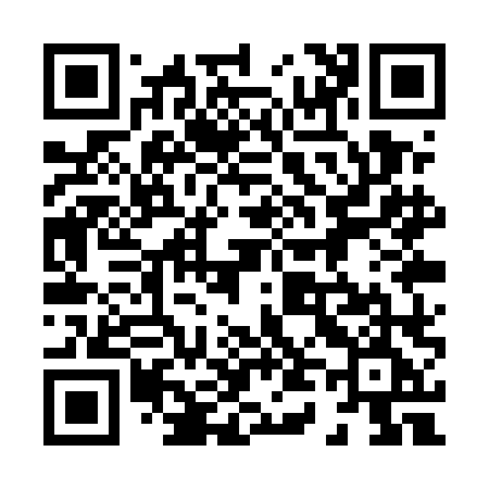 QR code for 841ULE