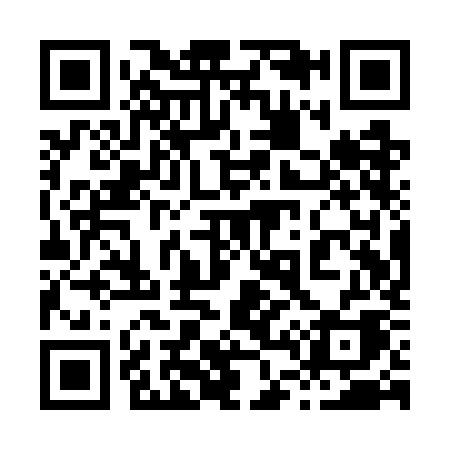 QR code for 841WKA