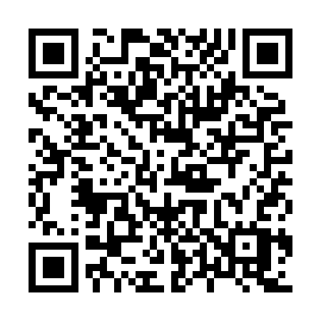 QR code for 841XCW