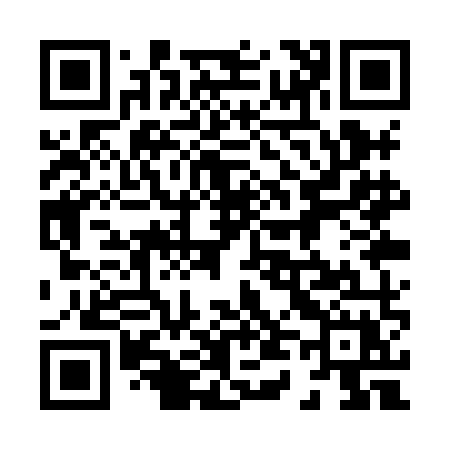QR code for 841XMX