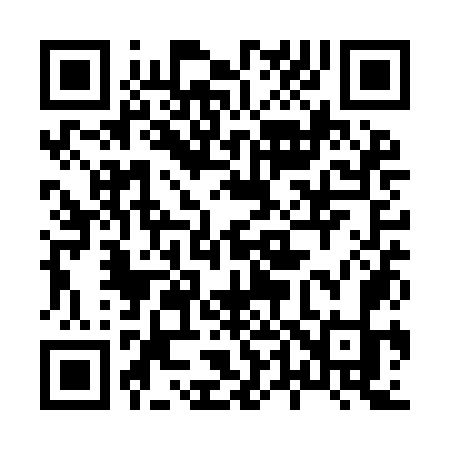 QR code for 841YOK