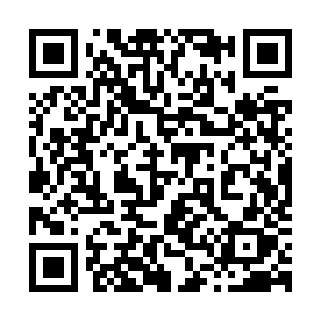 QR code for 841ZZX