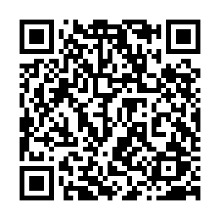QR code for 842ABR