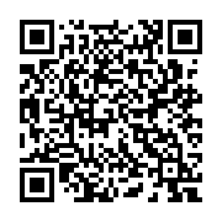 QR code for 842ACJ
