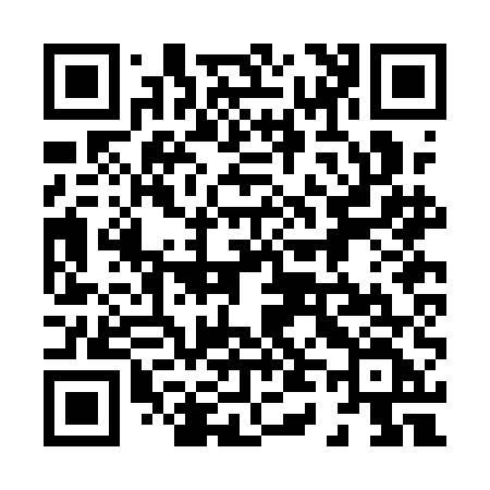 QR code for 842AEF