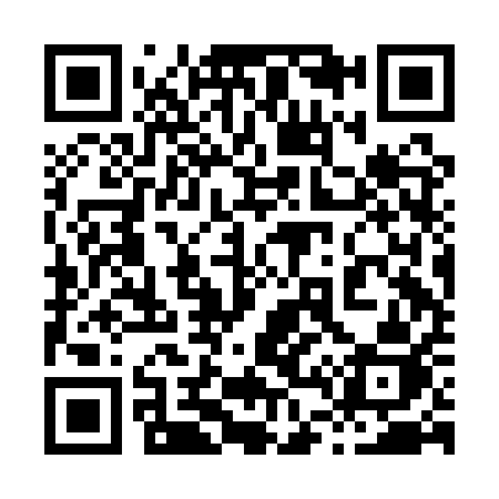 QR code for 842AQJ
