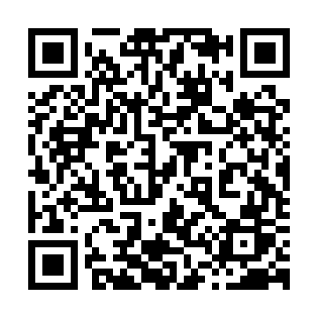 QR code for 842AWR