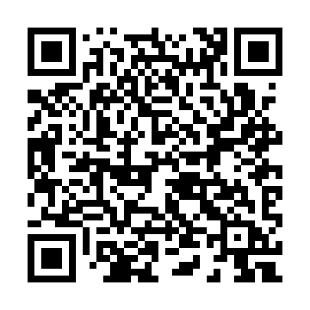 QR code for 842AYB