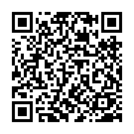 QR code for 842BGU