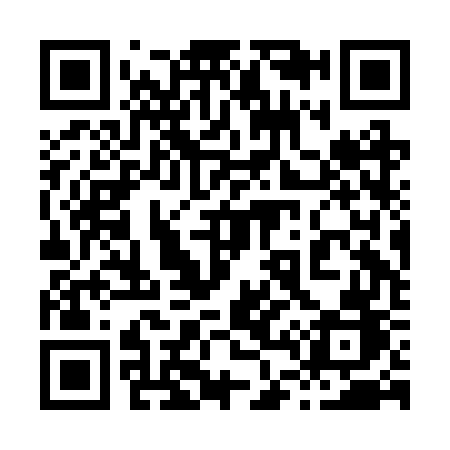 QR code for 842BWB