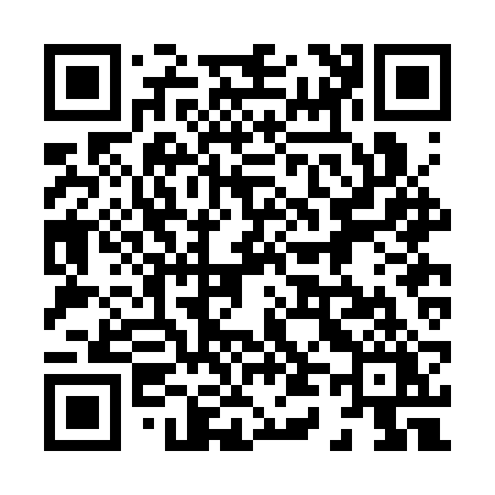 QR code for 842CRY