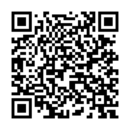 QR code for 842DLM