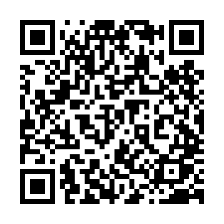 QR code for 842DLQ