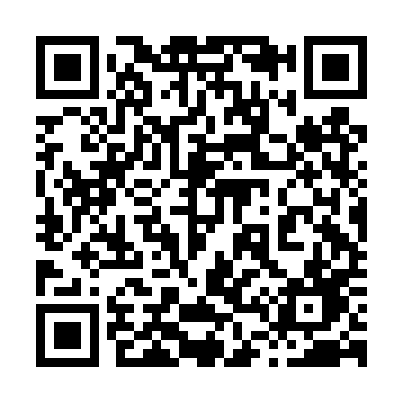 QR code for 842DPD