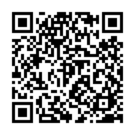 QR code for 842DQC