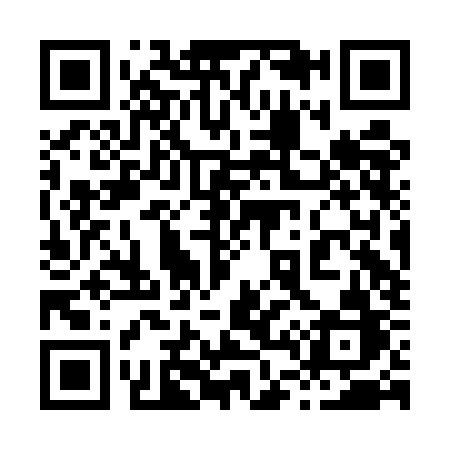 QR code for 842EKB