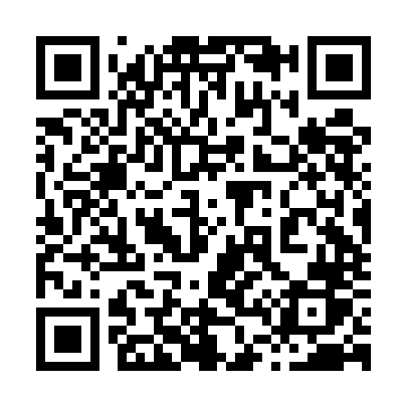 QR code for 842ENR