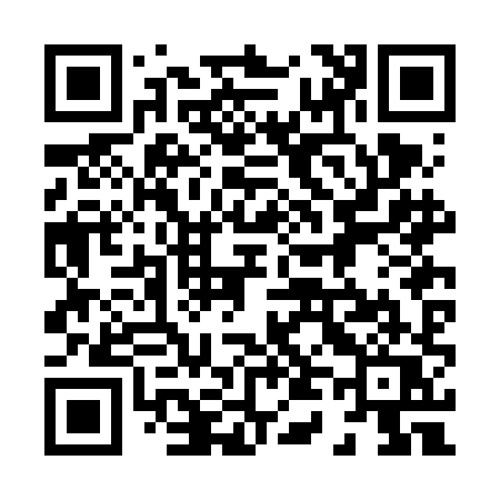 QR code for 842FHQ
