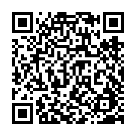 QR code for 842FJB