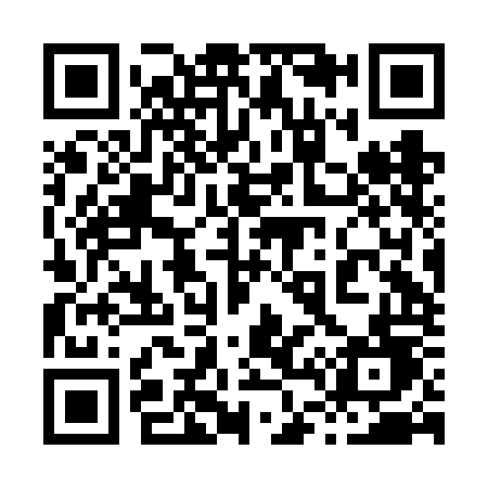 QR code for 842FOD