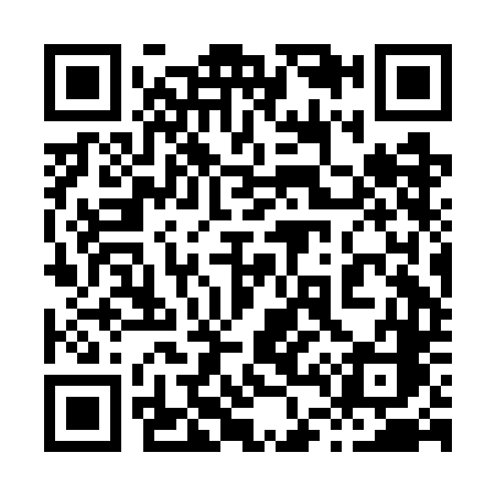 QR code for 842GDC