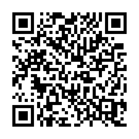 QR code for 842GSB