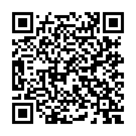 QR code for 842HEG