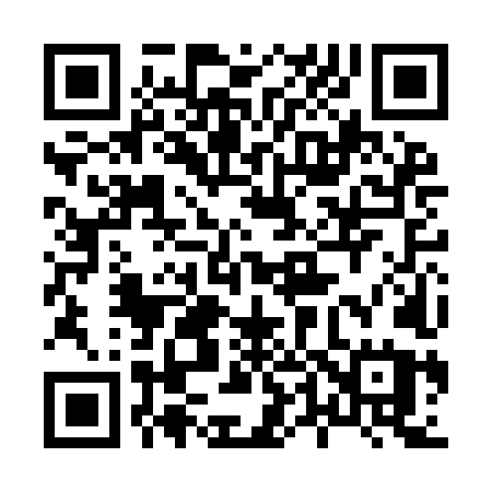 QR code for 842ILU