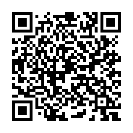 QR code for 842JFE