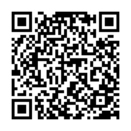 QR code for 842JPR