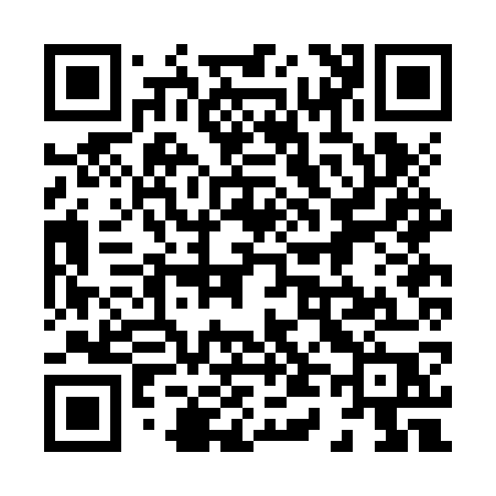 QR code for 842JWP