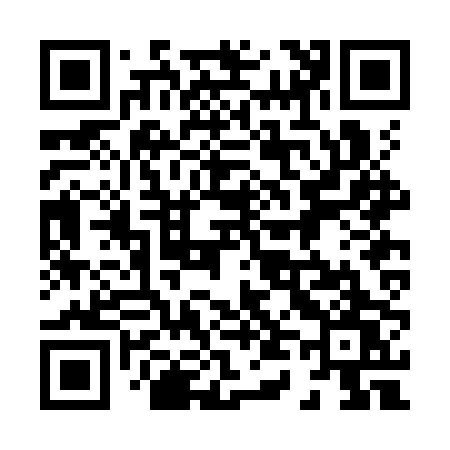 QR code for 842KPW