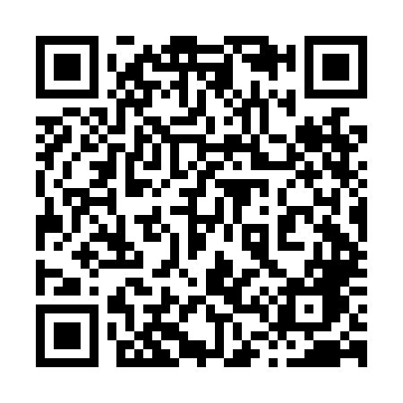 QR code for 842LLG