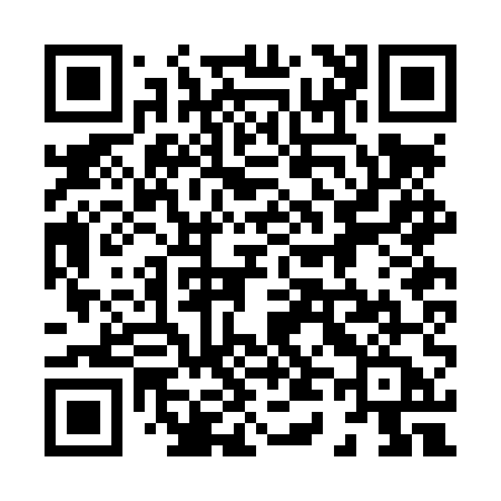 QR code for 842LUA