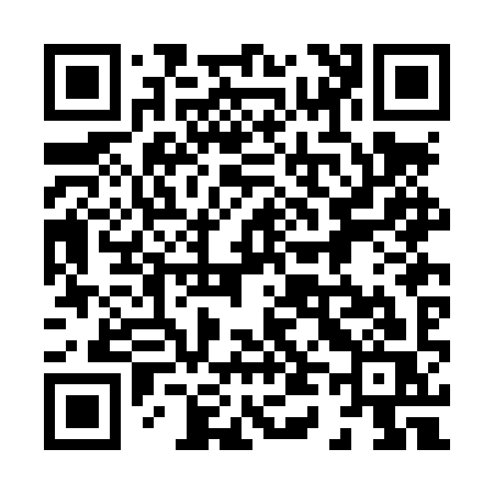 QR code for 842LYS
