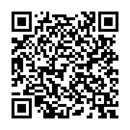 QR code for 842MQQ