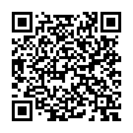 QR code for 842MRQ