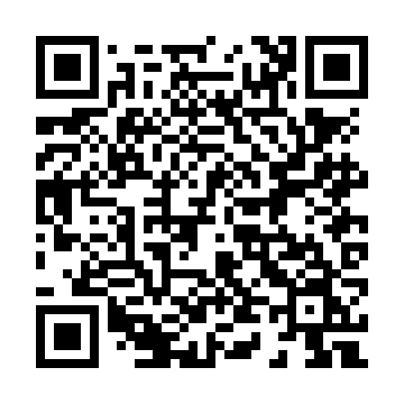 QR code for 842NJN