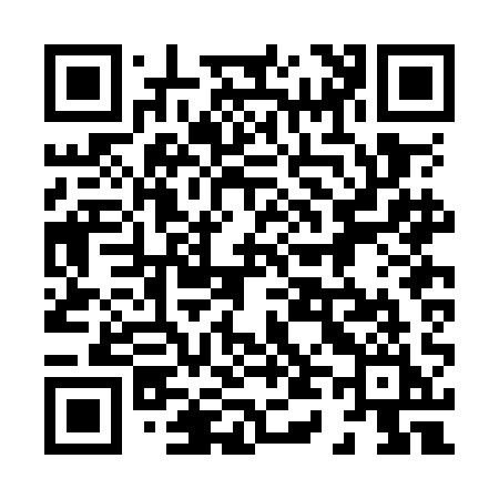 QR code for 842OAI