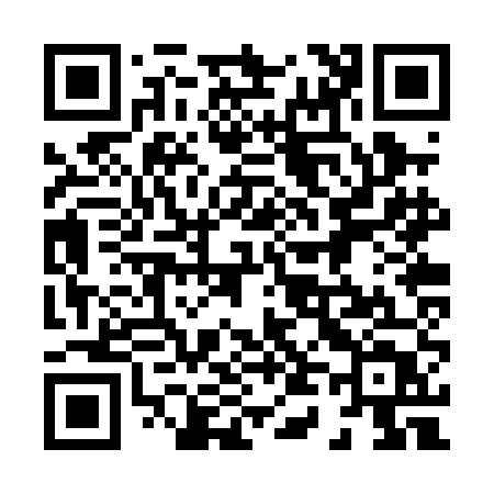 QR code for 842PET