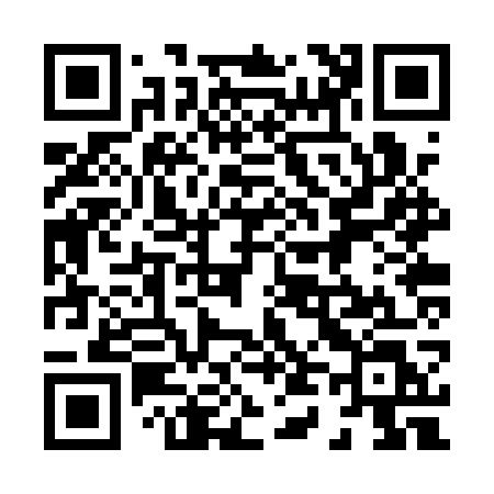 QR code for 842QWL