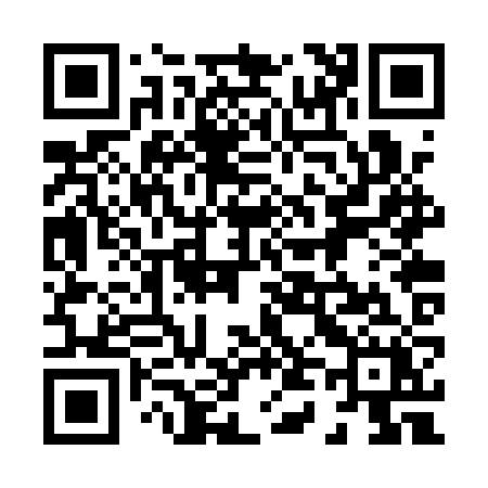 QR code for 842QZX