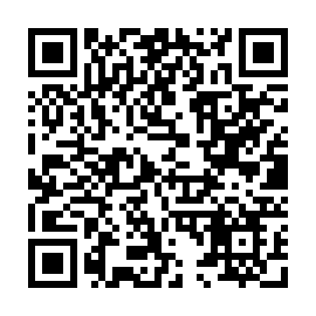 QR code for 842RRO