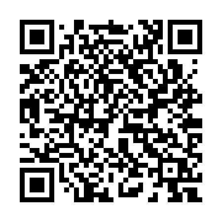 QR code for 842SXP