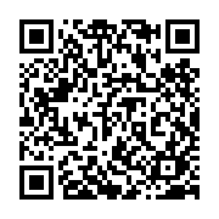 QR code for 842TAL