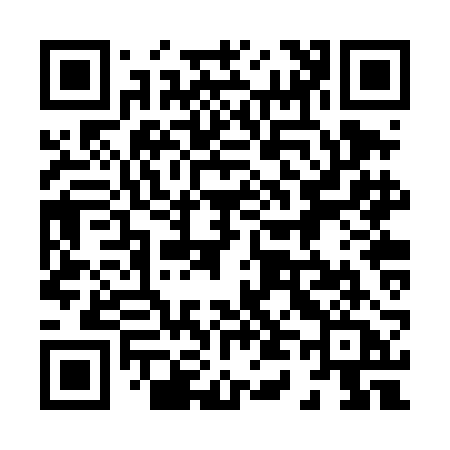 QR code for 842TBA