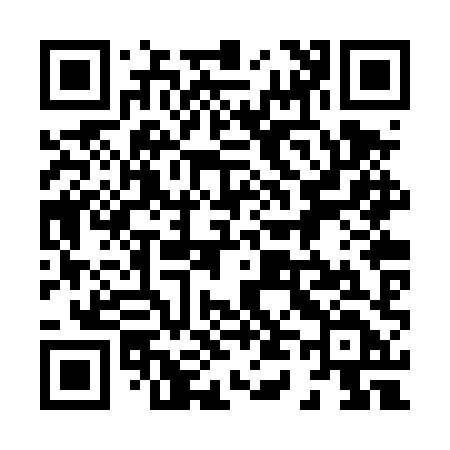 QR code for 842TXD